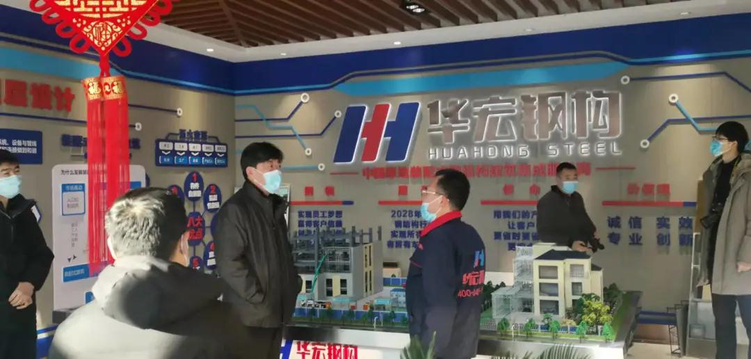 k1体育 - 十年品牌 值得信赖