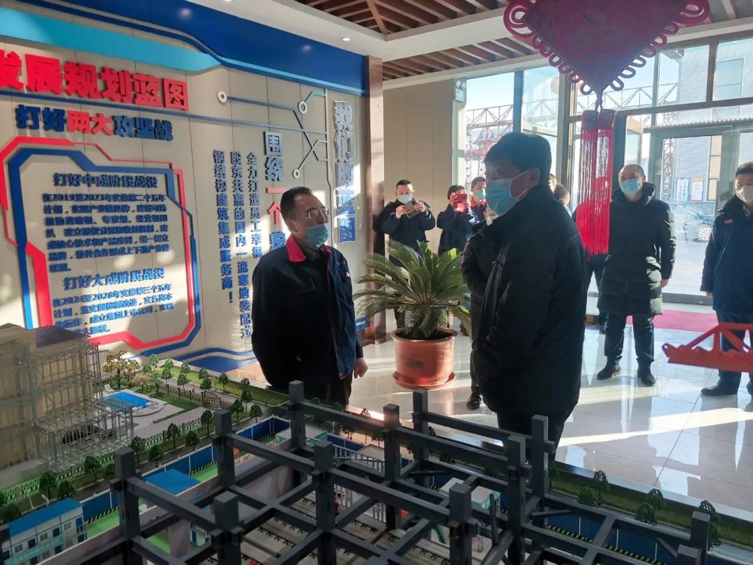 k1体育 - 十年品牌 值得信赖