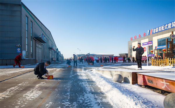 k1ÌåÓý - Ê®ÄêÆ·ÅÆ ÖµµÃÐÅÀµ