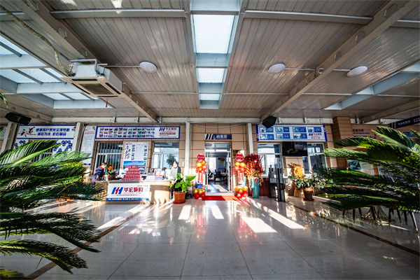 k1ÌåÓý - Ê®ÄêÆ·ÅÆ ÖµµÃÐÅÀµ