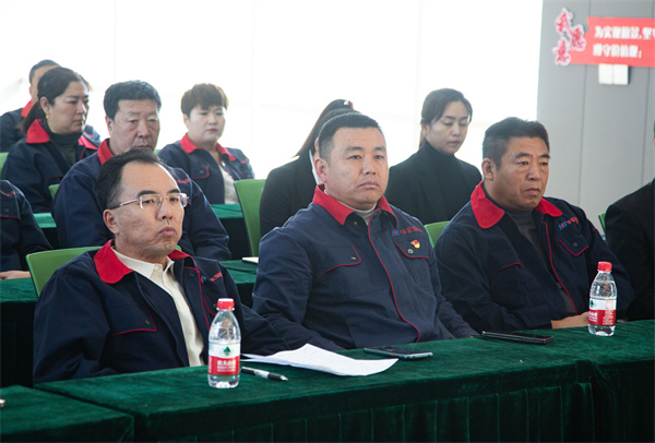 k1ÌåÓý - Ê®ÄêÆ·ÅÆ ÖµµÃÐÅÀµ