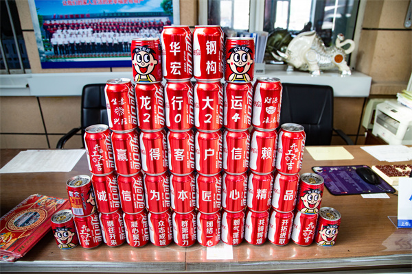 k1ÌåÓý - Ê®ÄêÆ·ÅÆ ÖµµÃÐÅÀµ