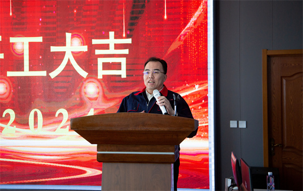 k1ÌåÓý - Ê®ÄêÆ·ÅÆ ÖµµÃÐÅÀµ