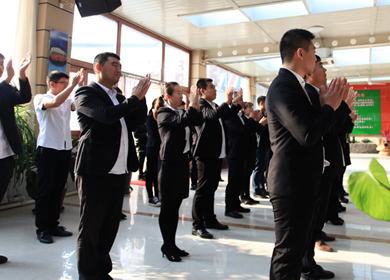 k1���� - ʮ��Ʒ�� ֵ������