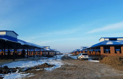 ������ҵԣ��ţ��4.3��ƽ