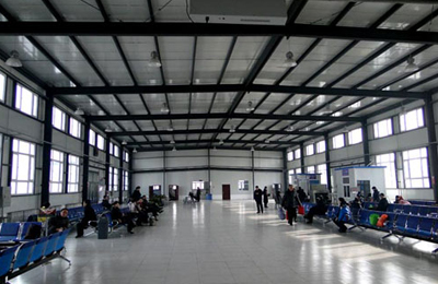 ���˻����վ�ڸֽṹ