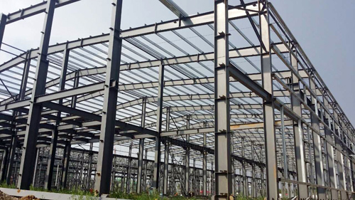 k1���� - ʮ��Ʒ�� ֵ������