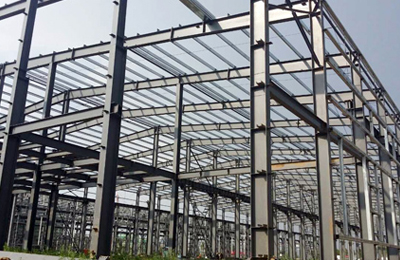 ������ؿ�Ȫˮ����