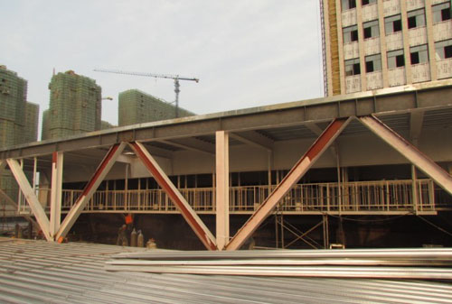 k1���� - ʮ��Ʒ�� ֵ������