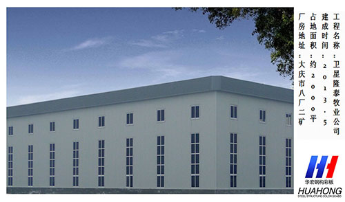 k1���� - ʮ��Ʒ�� ֵ������