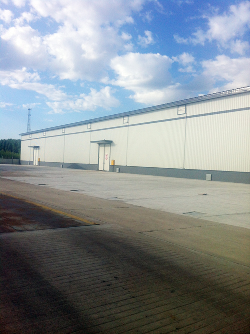 k1���� - ʮ��Ʒ�� ֵ������