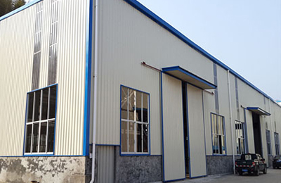 ̩������