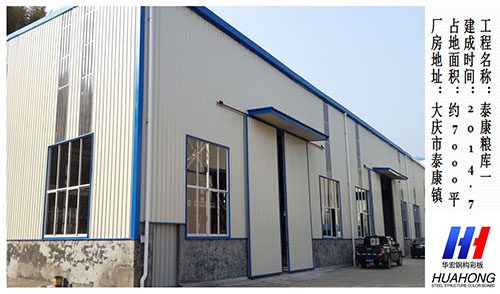 k1���� - ʮ��Ʒ�� ֵ������