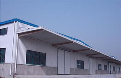 ̩������