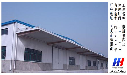 k1���� - ʮ��Ʒ�� ֵ������