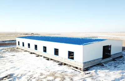 ̩�� ����ⷿ