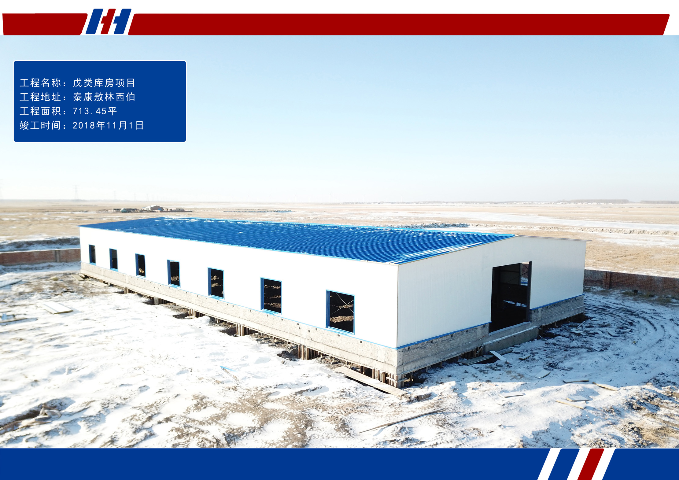 k1���� - ʮ��Ʒ�� ֵ������