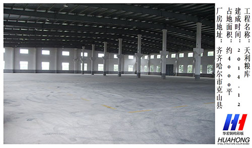 k1���� - ʮ��Ʒ�� ֵ������