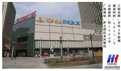 k1���� - ʮ��Ʒ�� ֵ������