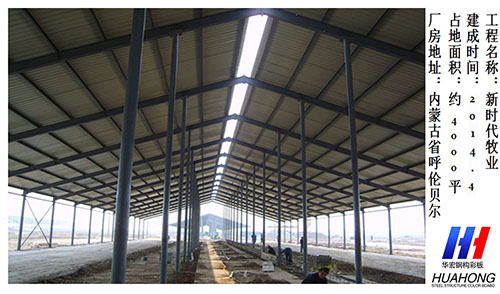 k1���� - ʮ��Ʒ�� ֵ������