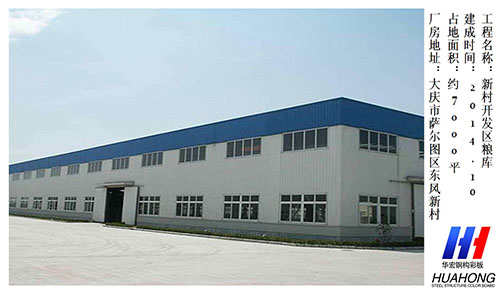 k1���� - ʮ��Ʒ�� ֵ������