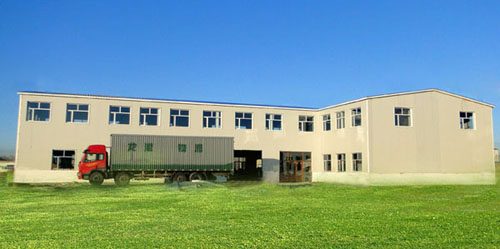 k1���� - ʮ��Ʒ�� ֵ������