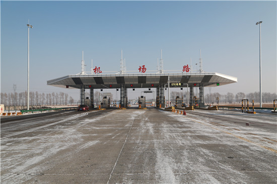 k1���� - ʮ��Ʒ�� ֵ������