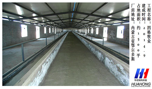 k1���� - ʮ��Ʒ�� ֵ������