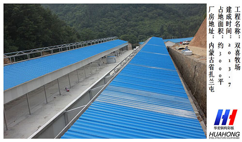 k1���� - ʮ��Ʒ�� ֵ������