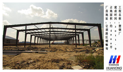 k1���� - ʮ��Ʒ�� ֵ������