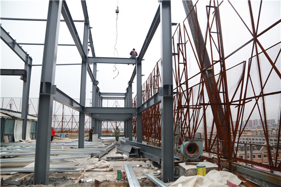 k1���� - ʮ��Ʒ�� ֵ������