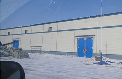 ������������������Լ8000ƽ 