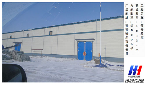 k1���� - ʮ��Ʒ�� ֵ������