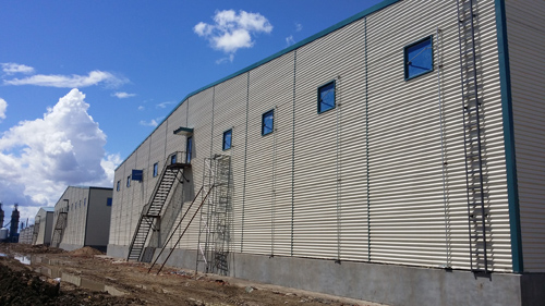 k1���� - ʮ��Ʒ�� ֵ������