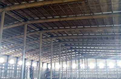 �۽�����ṹ