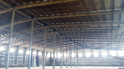 k1���� - ʮ��Ʒ�� ֵ������