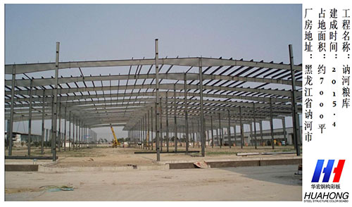 k1���� - ʮ��Ʒ�� ֵ������