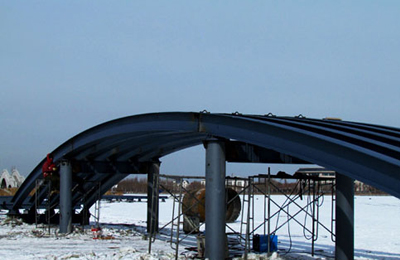 ������������