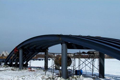 k1���� - ʮ��Ʒ�� ֵ������