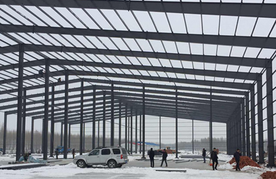 ��������Դ����6000ƽ