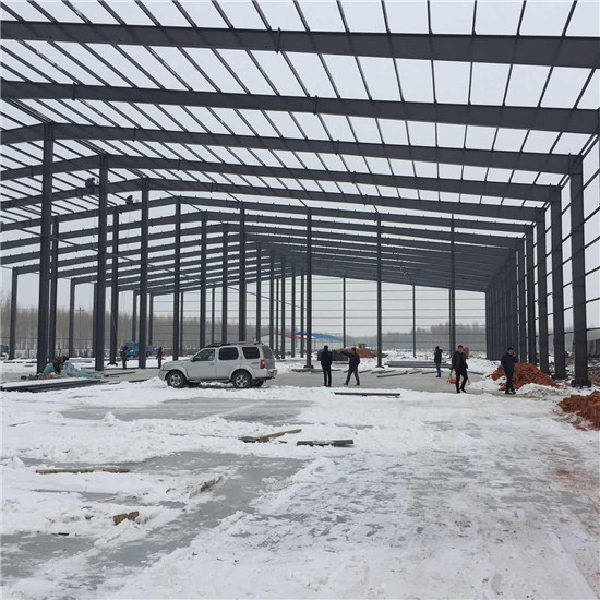 k1���� - ʮ��Ʒ�� ֵ������