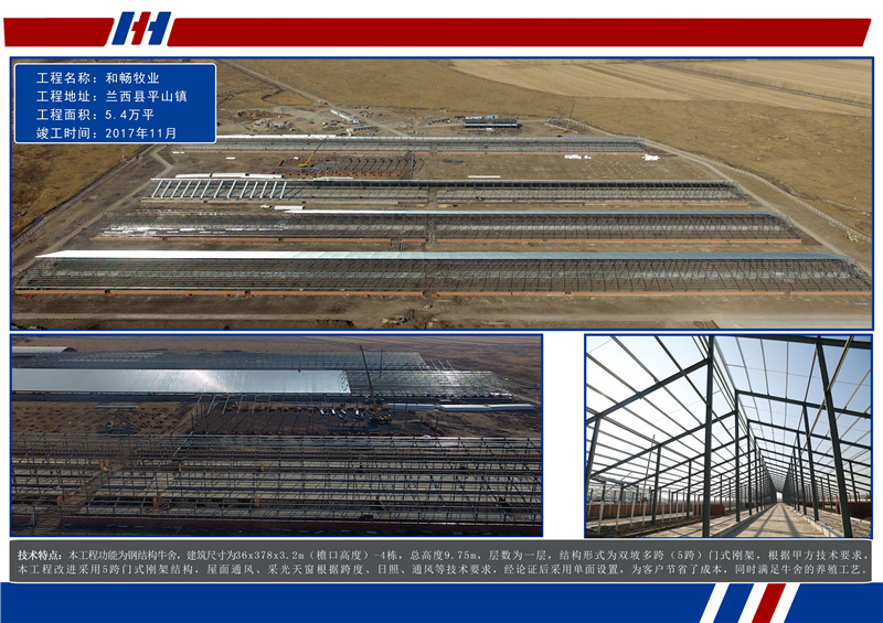 k1���� - ʮ��Ʒ�� ֵ������