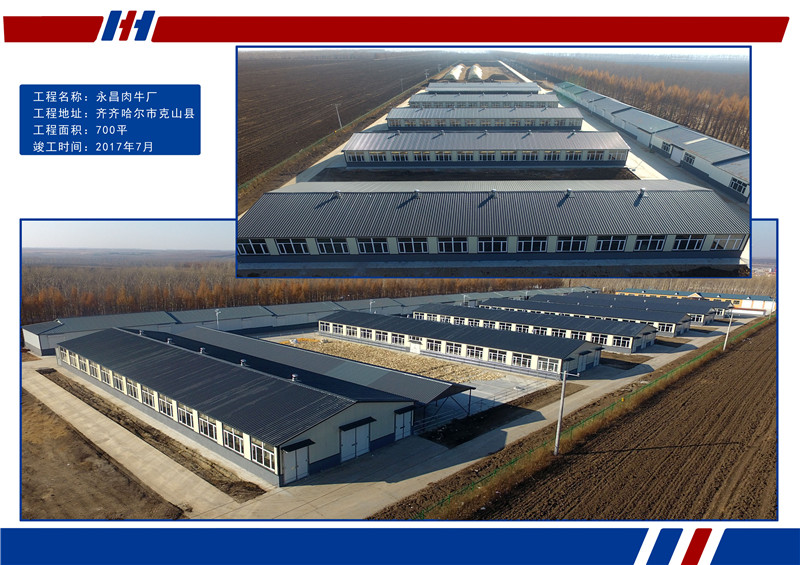 k1���� - ʮ��Ʒ�� ֵ������