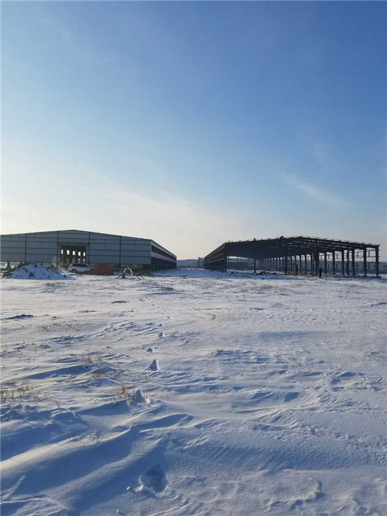 k1���� - ʮ��Ʒ�� ֵ������