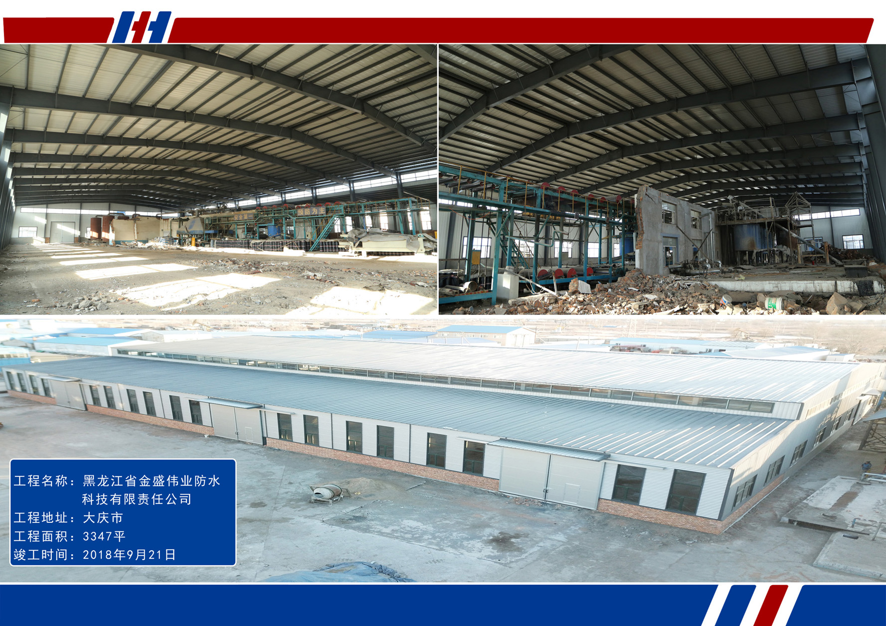 k1���� - ʮ��Ʒ�� ֵ������