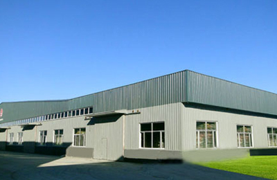 ������ҵ