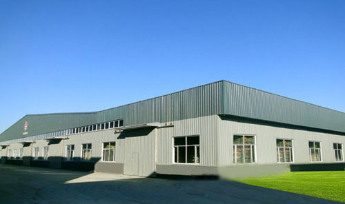 k1���� - ʮ��Ʒ�� ֵ������