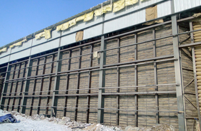 ��ľ˹������ǽ