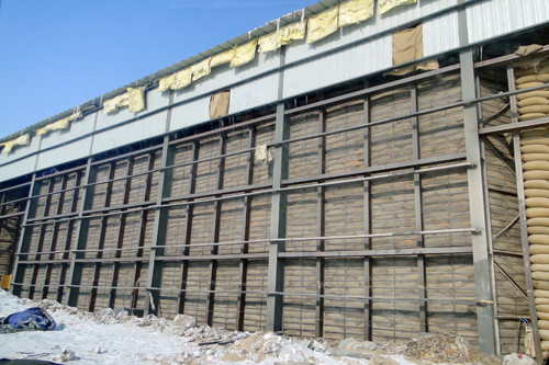 k1���� - ʮ��Ʒ�� ֵ������