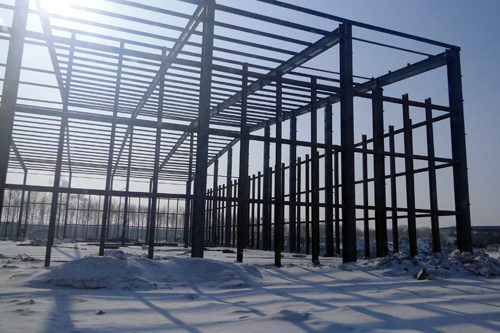 k1���� - ʮ��Ʒ�� ֵ������